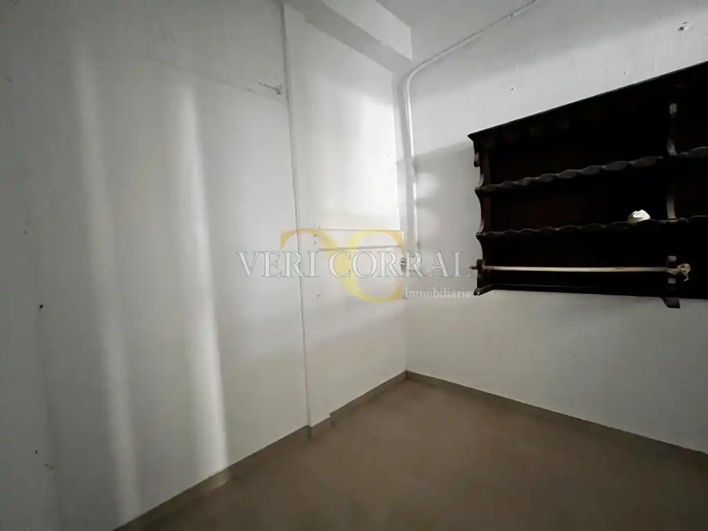 Locale commerciale in vendita a Calle López Muñiz, imagen 19