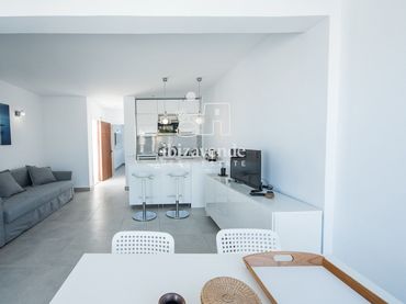 Ático en venta en Calle Sa Marinada
