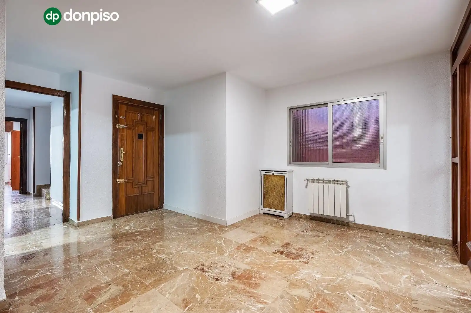 Piso en venta en Granada