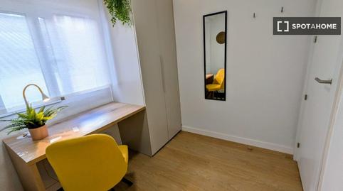 Photo 3 of Flat to share in Aiora,  Valencia Capital