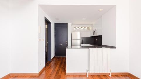 Foto 4 de Pis de lloguer a De la Ermita de Santa Ana, 14, Centro, Colmenar Viejo