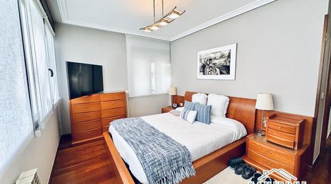 Photo 2 of Flat to rent in Barrio Garaioltza , Lezama, Bizkaia