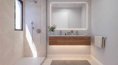 Elegante Apartamento de 2 Dormitorios a Solo Minutos de la Playa, imatge 5