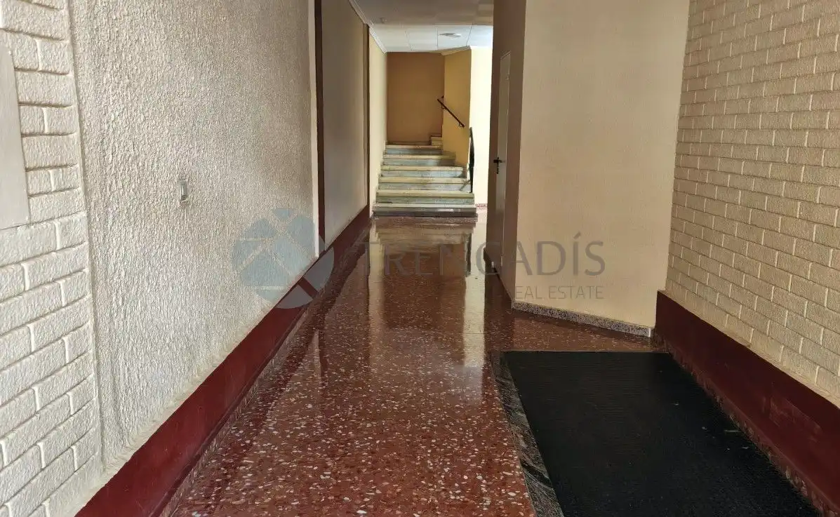 Pis en venda en Alaquàs