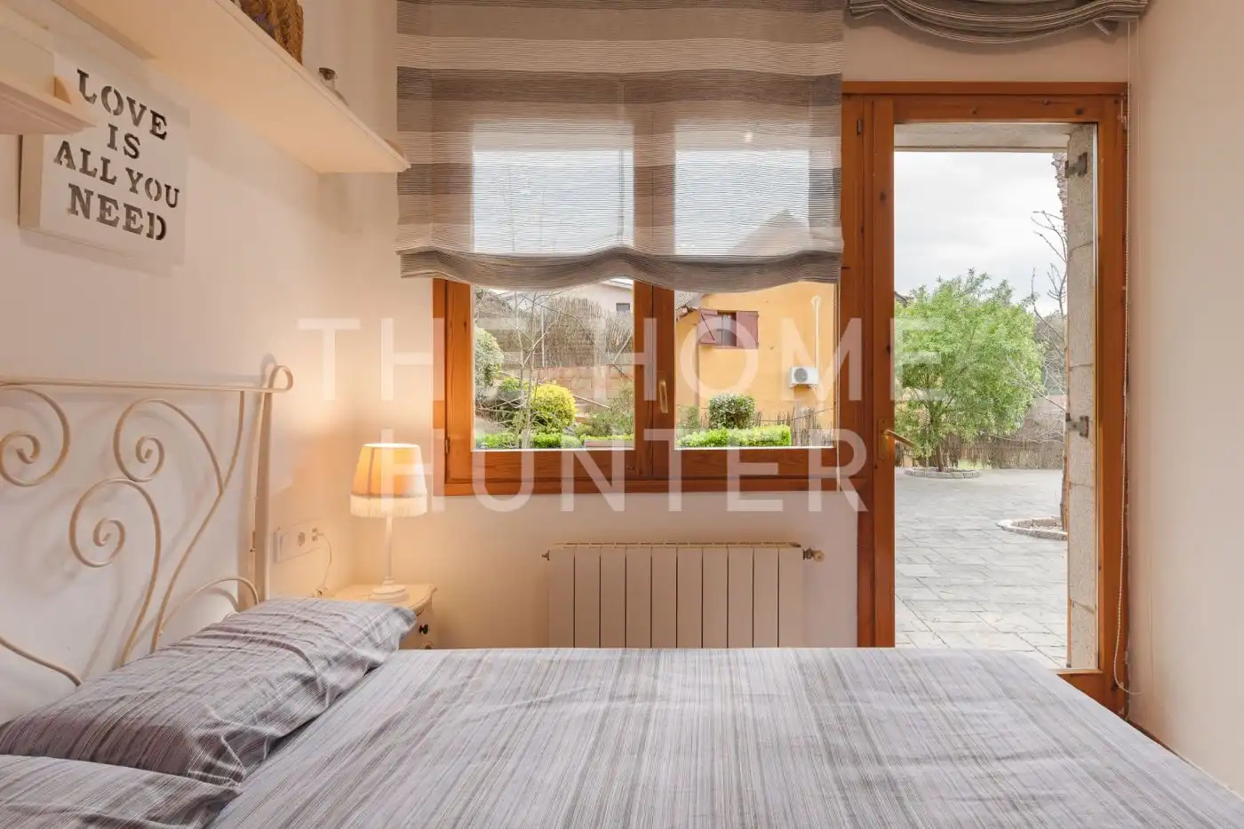 Haus mit Pool zum Verkauf in Carrer del Sot de l'Arca, imagen 14