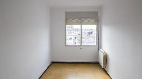 Photo 2 of Flat for sale in Carrer D'esteve Vila, Barri dels Escriptors, Girona