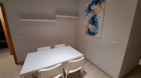 Foto 3 de Apartamento en venta en Almerimar, El Ejido