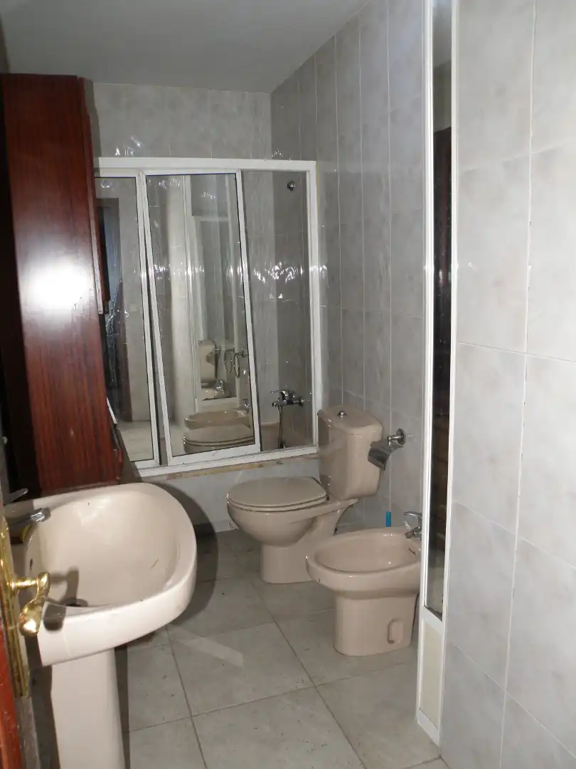 Residential land for sale in Avenida de Fernando Conde, imagen 13