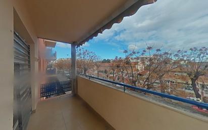 Wohnung zum verkauf in Josep Roque, 1, Torreforta,  Tarragona Capital