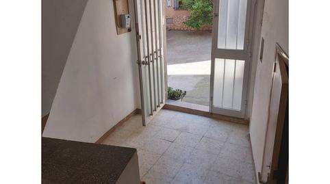 Photo 4 of House or chalet for sale in Vila-rodona, Tarragona