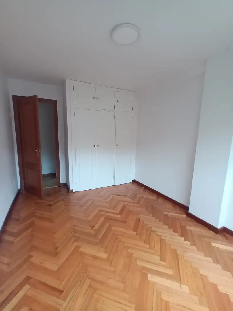 Flat for rent in Vigo , Pontevedra