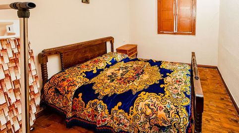 Photo 5 of Houses for sale in Toreno, León