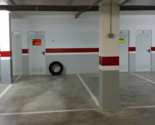 Parking of Garage for sale in Alcalá de Guadaira