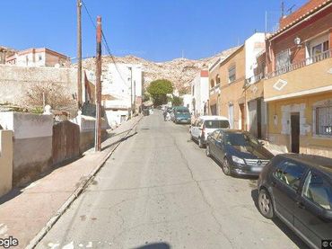 Wohnung zum Verkauf in Calle Reverenda Madre María Micaela