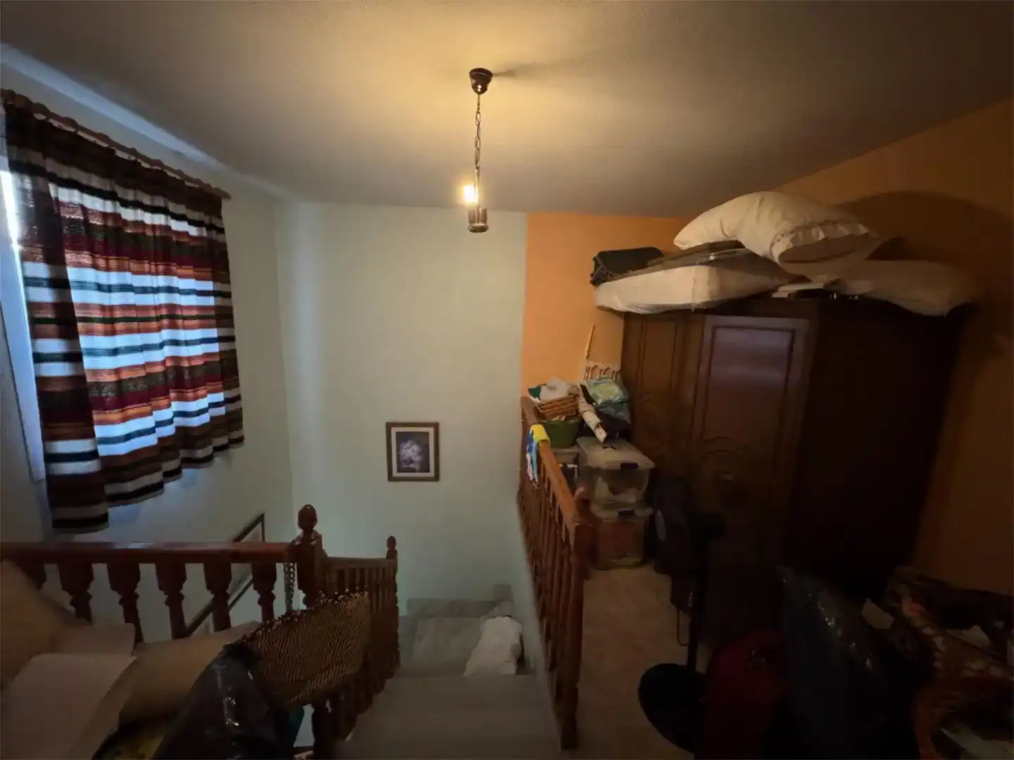 Casa adosada en venta en Roquetas de Mar