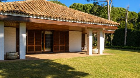 Exclusiva propiedad en Rocaferrera con gran parcela privada y amplias posibilidades, imatge 4