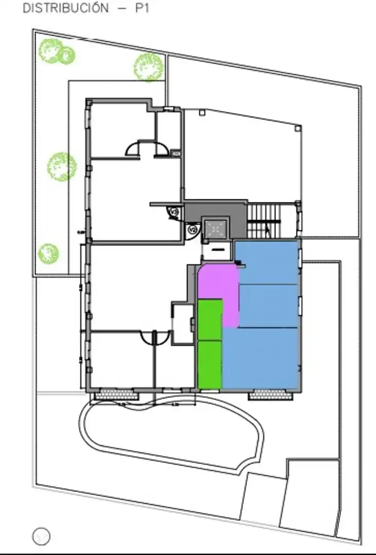 Duplexes for sale in Torremolinos  with Terrace, Storage room and Furnished