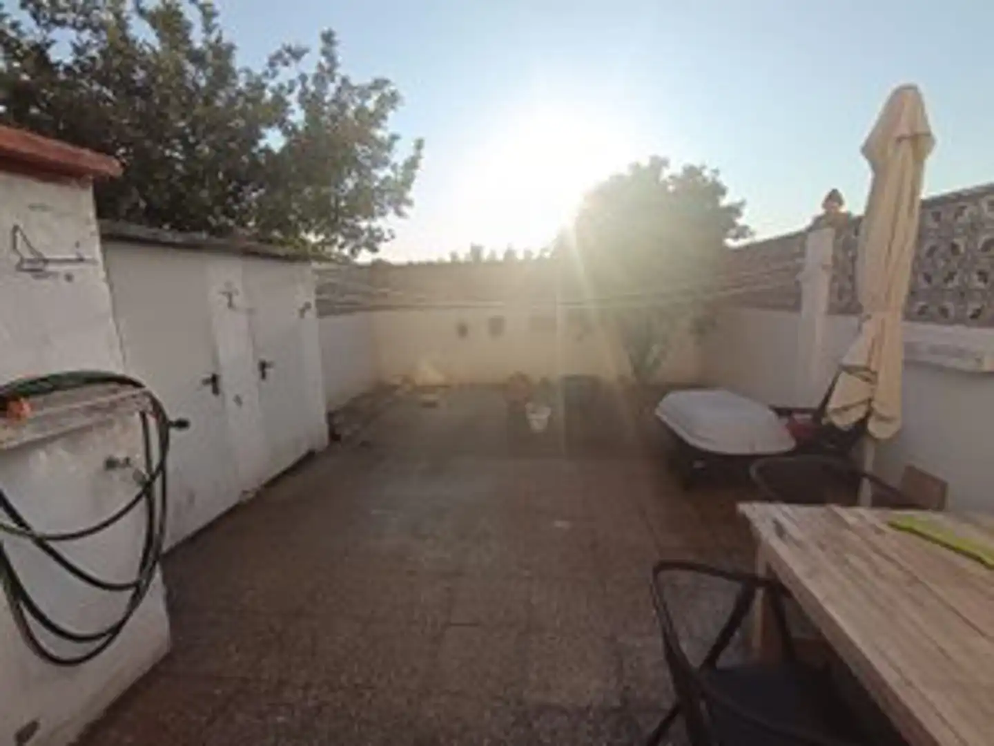 Terraced house for sale in Santa Isabel - Movera, imagen 3