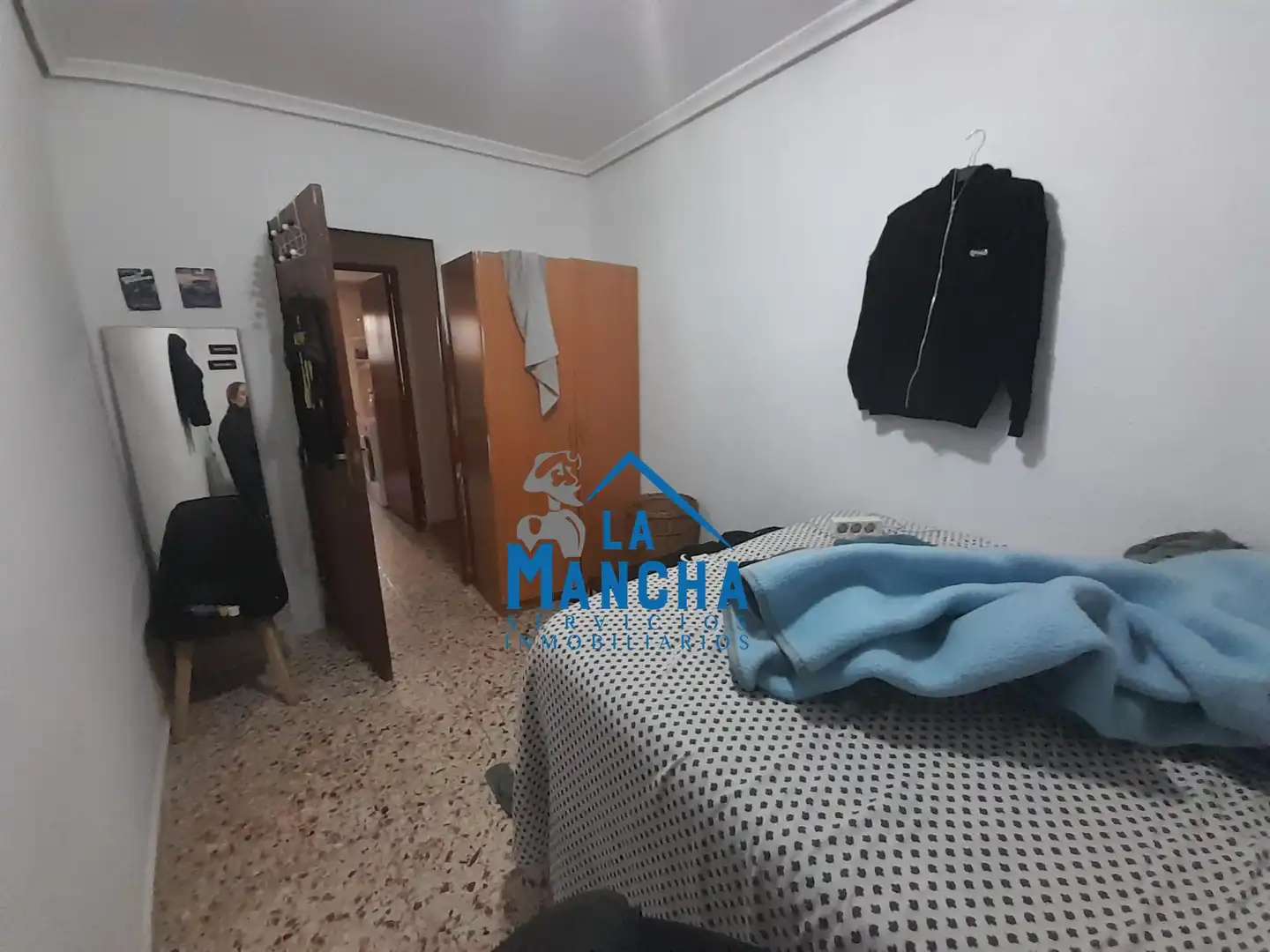 Casa amb balcó en venda a Calle TOBA, LA, imagen 51