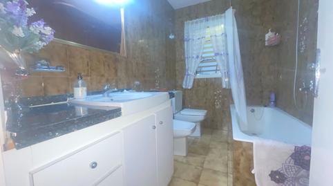 Foto 5 de Casa o chalet en venta en Rellinars, Poble Nou, Barcelona