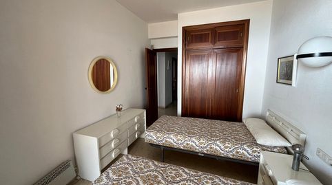 Foto 4 de Apartamento en venta en Passeig Marítim de Neptú, 76, Playa de Gandia, Gandia