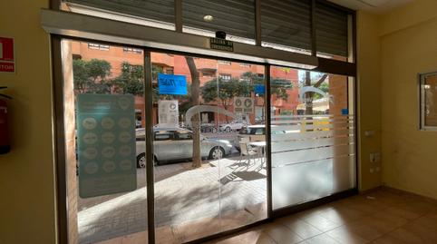 Photo 3 of Premises to rent in Carrer del Duc de Mandas, 43, Sant Llorenç - Zona Alfahuir,  Valencia Capital