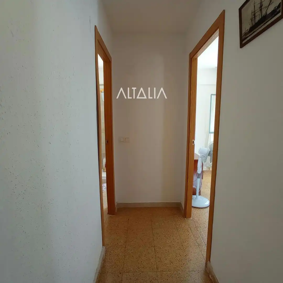 Wohnung zum Verkauf in Barcelona, imagen 3