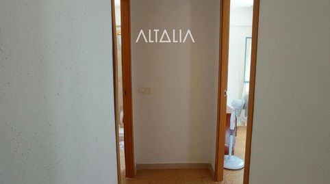 Foto 3 de Piso en venta en Barcelona, Reyes Católicos - Paseo San Antonio, Cuenca Capital