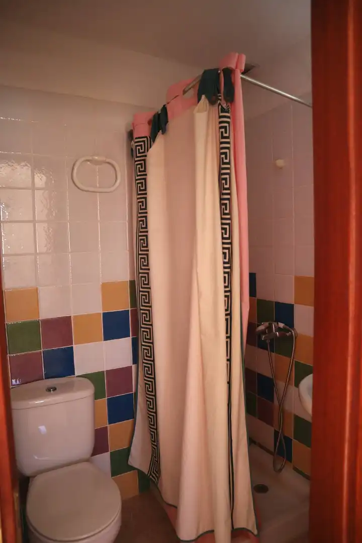 Casa o chalet en venta en Calle del Pivote, 3, La Graciosa