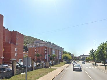 Wohnung zum Verkauf in Santoña