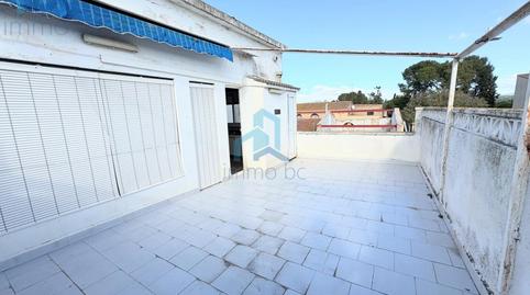 Foto 3 de Casa o chalet en venta en Carrer Sant Antoni, El Morell, Tarragona