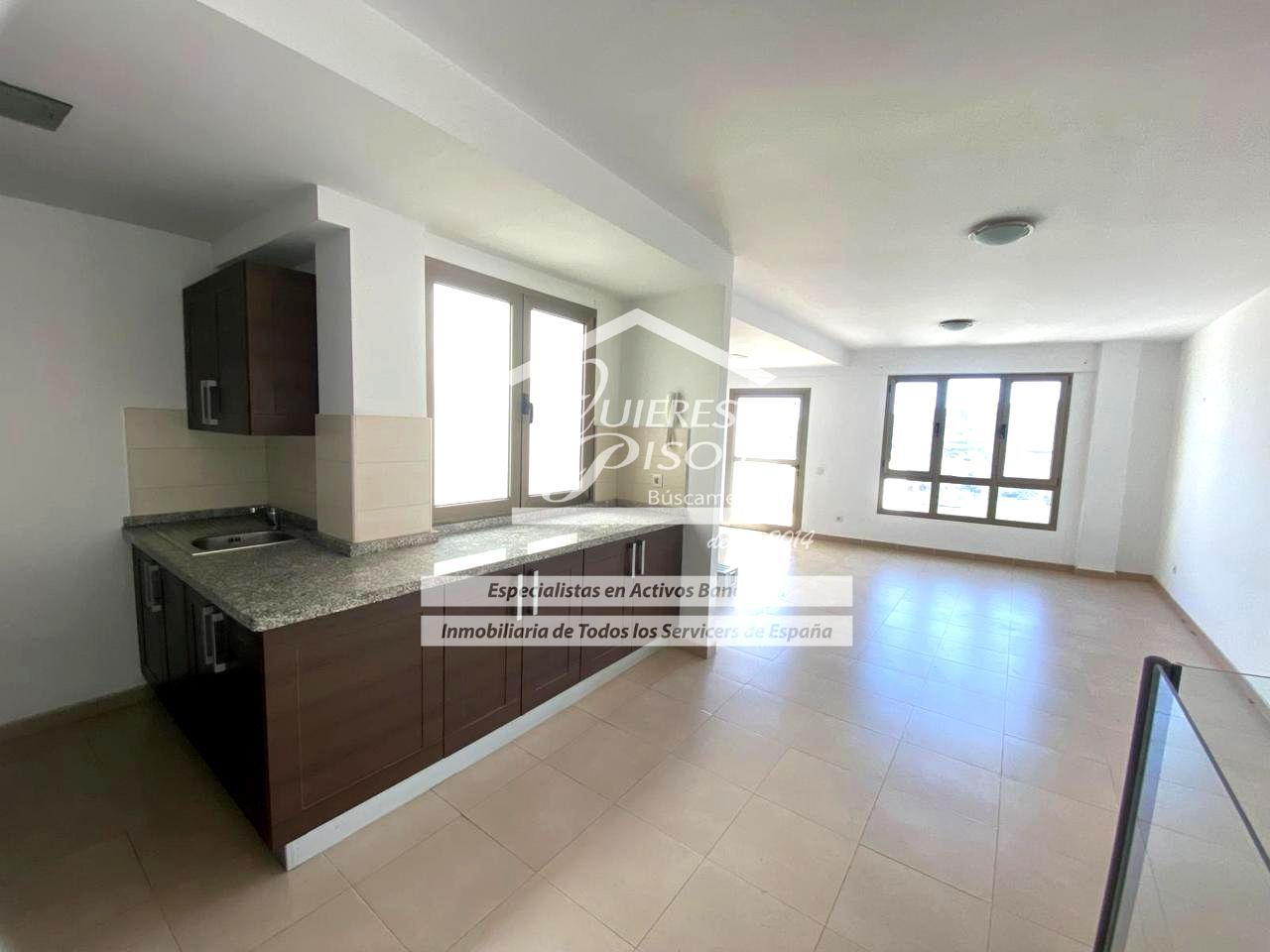 House or chalet for sale in Monseñor Jose Rodriguez Rodriguez, Tamaraceite