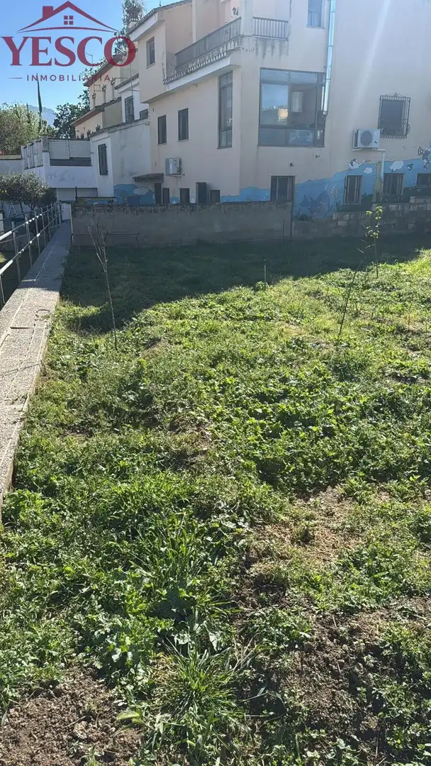 Terreny residencial en venda a TIO LONGA, imagen 26