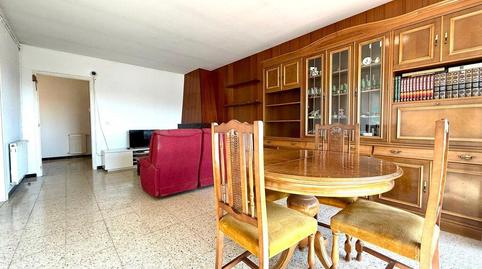 Foto 5 de Pis en venda a De Les Hortes, 24, Centre, Girona