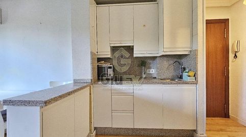 Photo 4 of Apartments for sale in Casco Antiguo, Cáceres Capital
