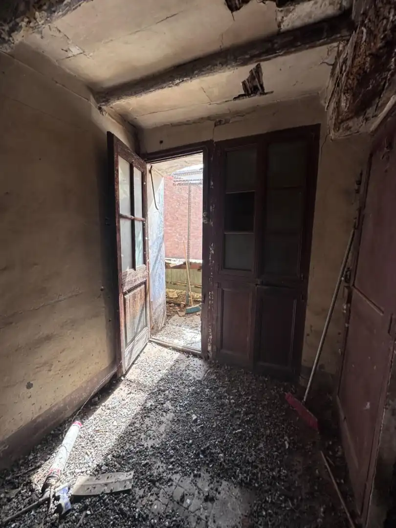 Edificio en venta en Sant Joan de Vilatorrada