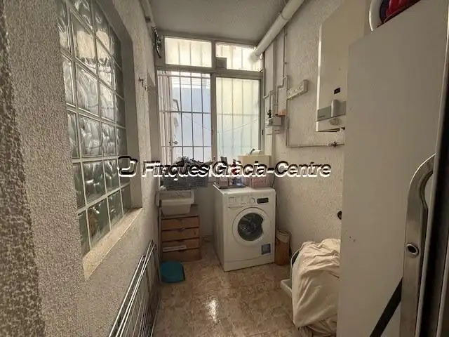 Wohnung zum Verkauf in Carrer BRUTAU DE, Eixample