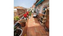 Attic for sale in Hierbabuena, L'Hospitalet de Llobregat, imagen 2