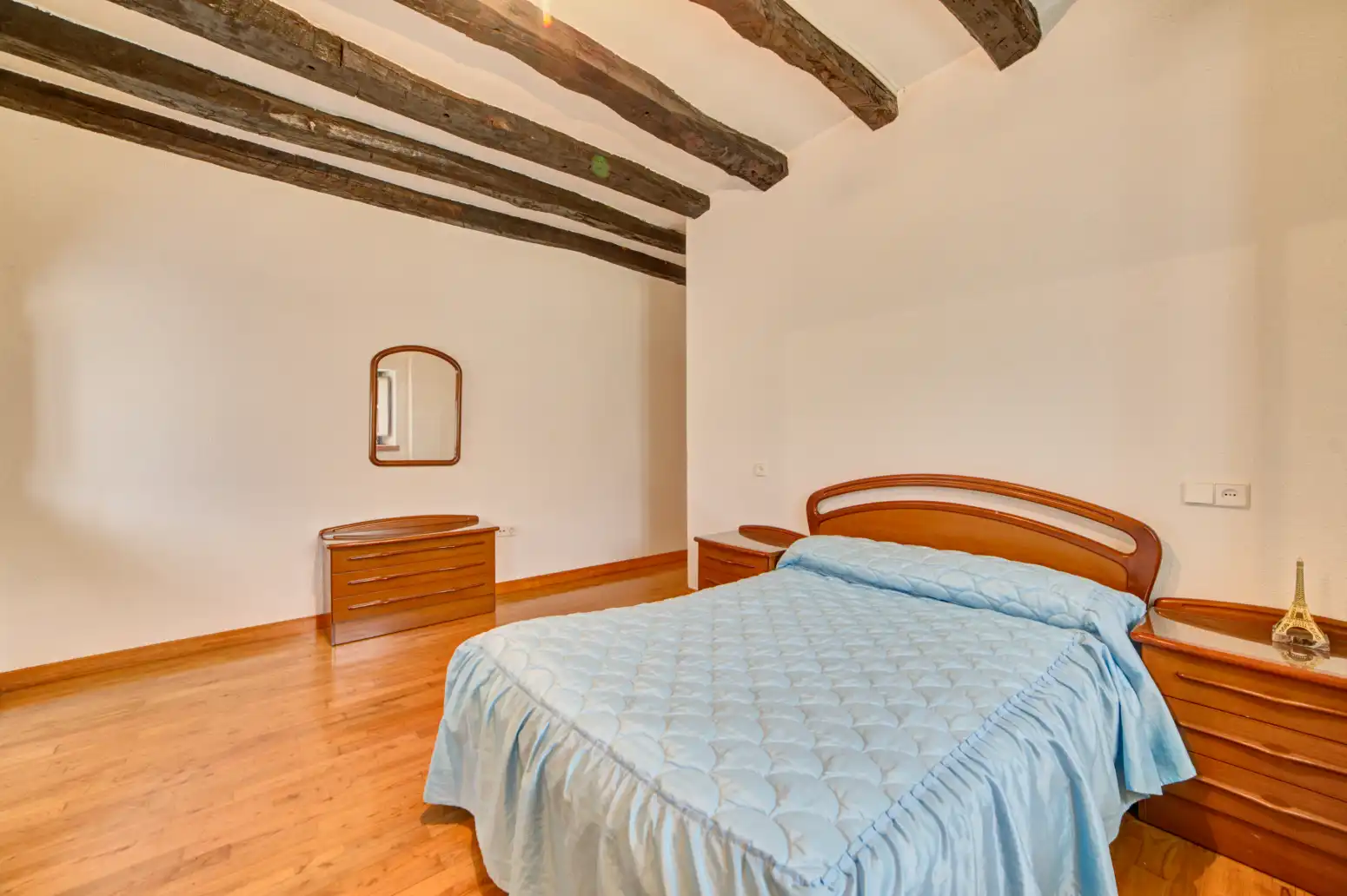 Casa o chalet en venta en Eraso - San Miguel 30. Imotz, Imotz