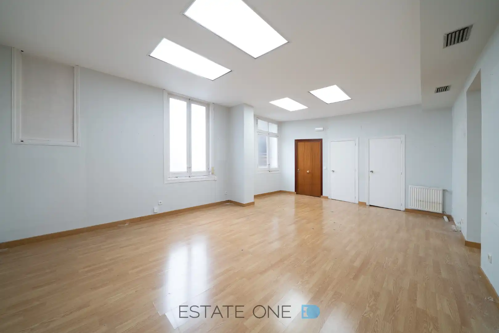 Flat with terrace for sale in Retiro, imagen 28