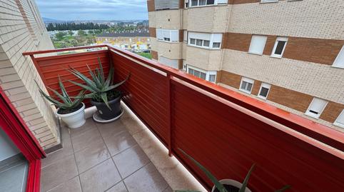 Foto 5 de Pis en venda a Norte, Mérida