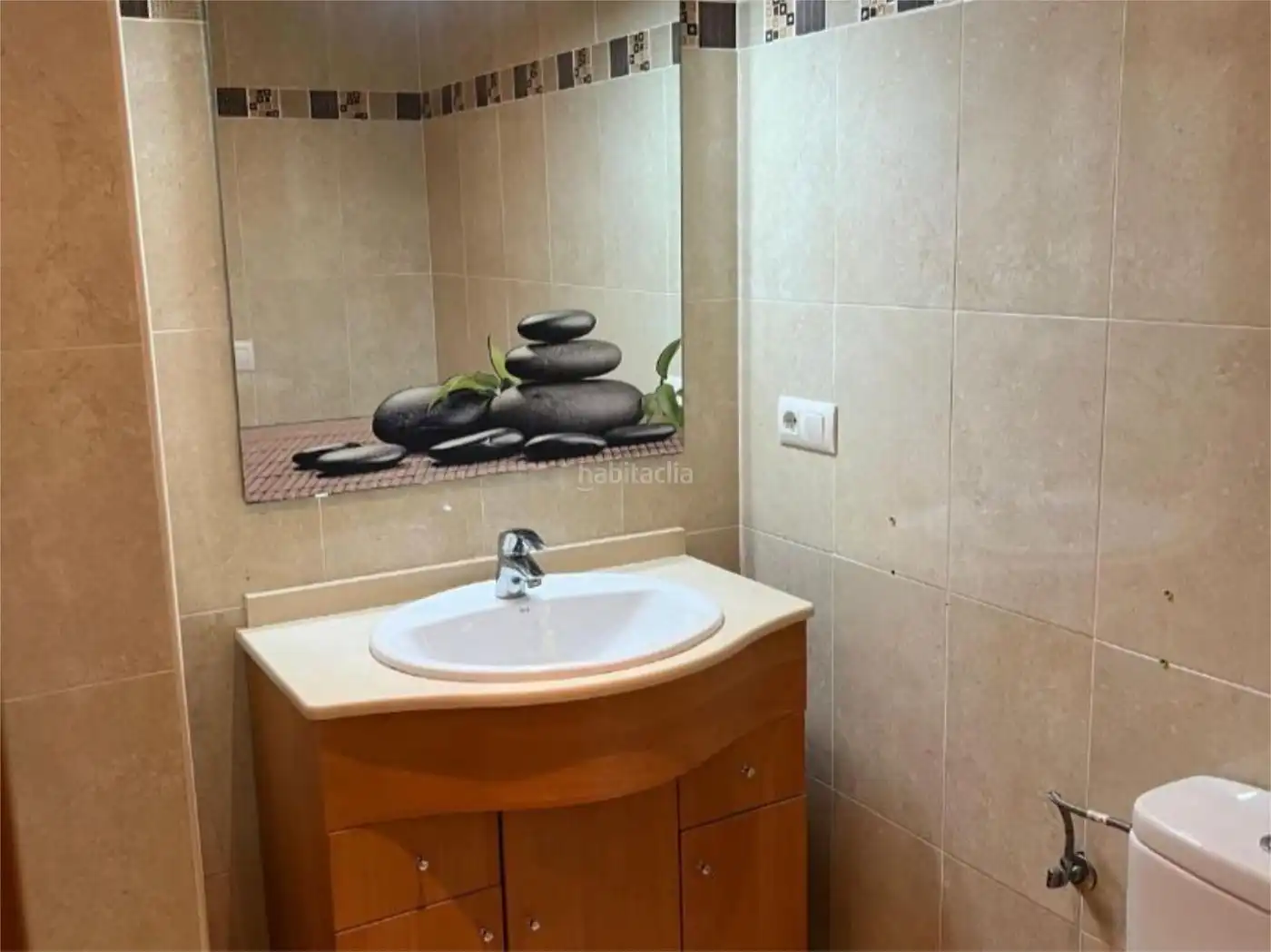 Appartement avec ascenseur à vendre à Avinguda del Mediterrani 117, imagen 8