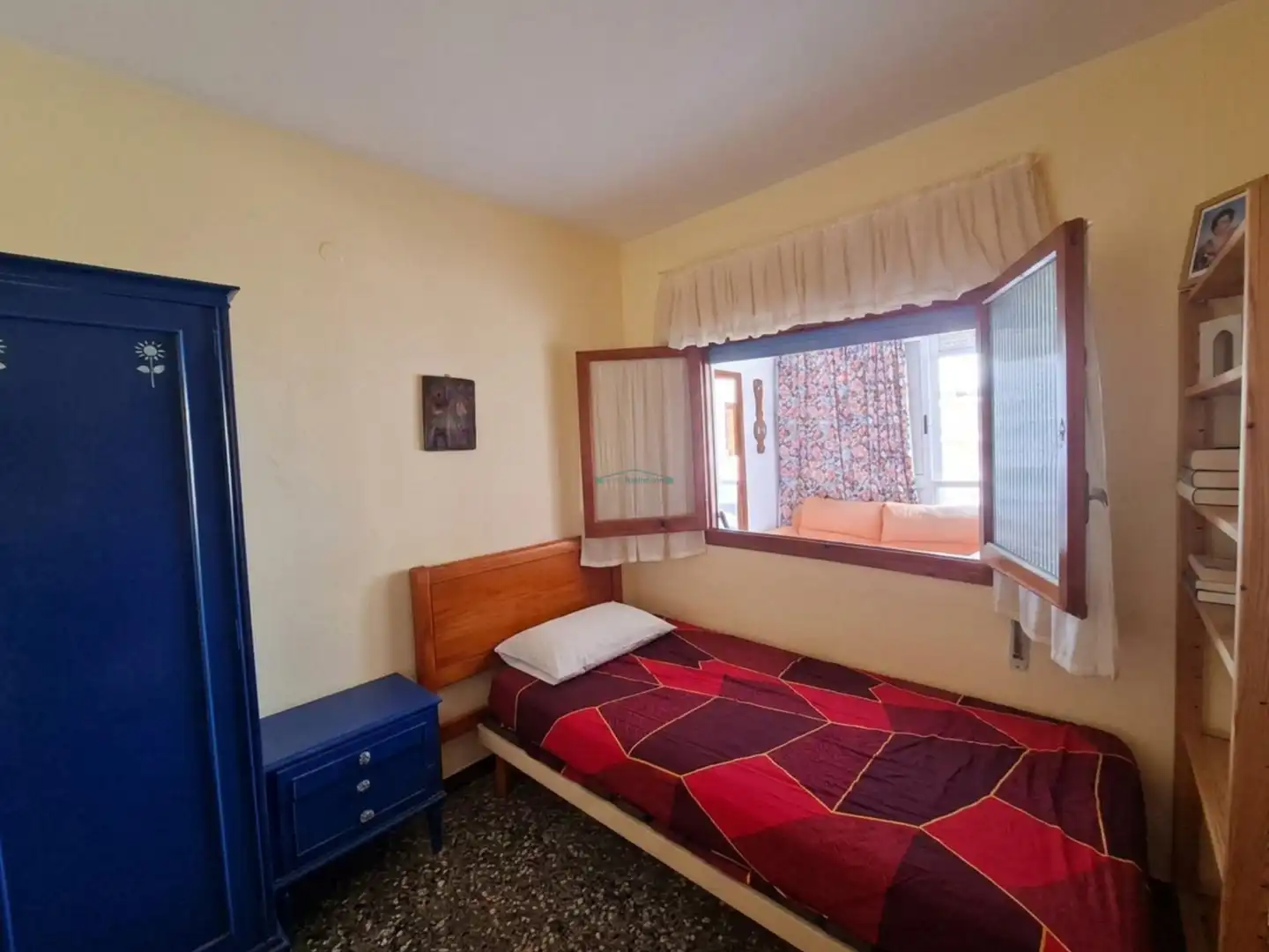 Appartement avec terrasse à vendre à Saladar, imagen 16