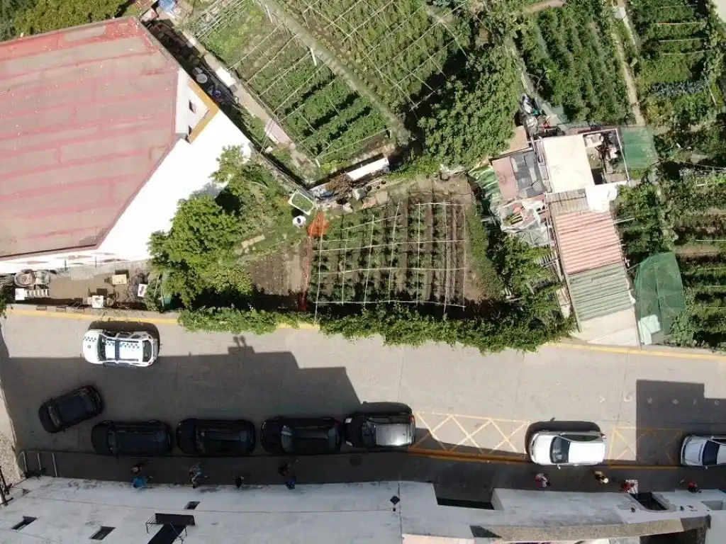 Terrenys i solars en venda a Riera Sant Viçens, imagen 3
