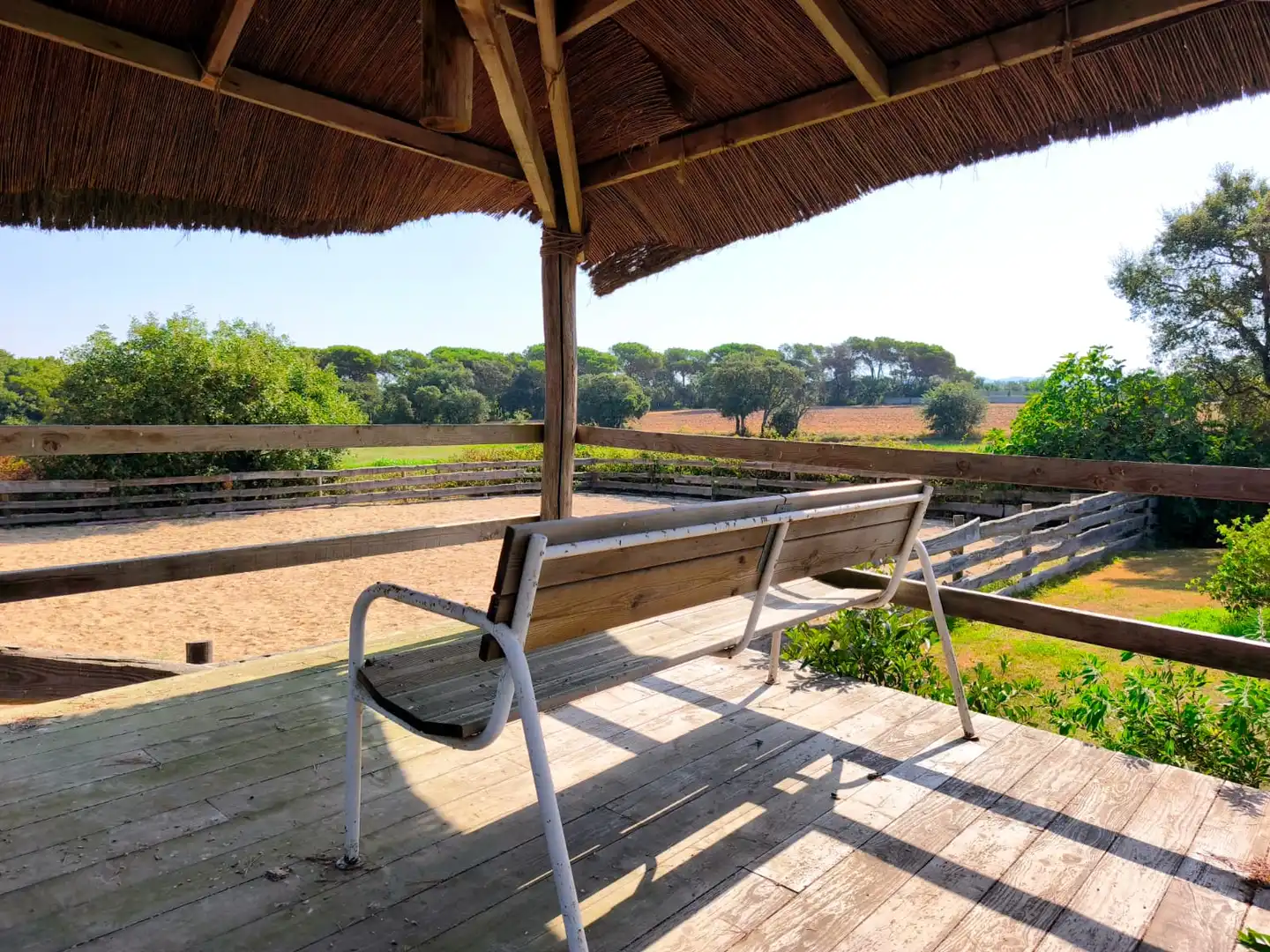 Villa avec piscine à vendre à Terrafortuna - Puig Ventós, imagen 23