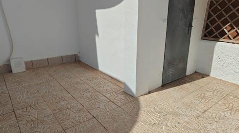 Photo 4 of Apartment for sale in Los Narejos - Punta Calera, Murcia