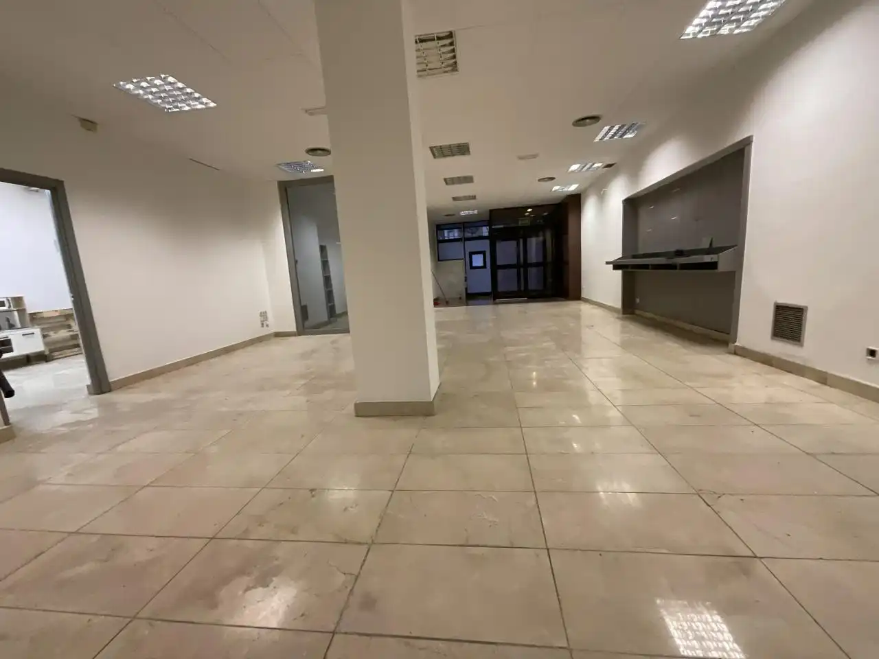 Local comercial en venda a Calle San Roque, imagen 30