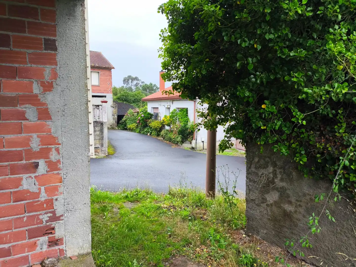 Casa in vendita a Lugar Nogan, imagen 20