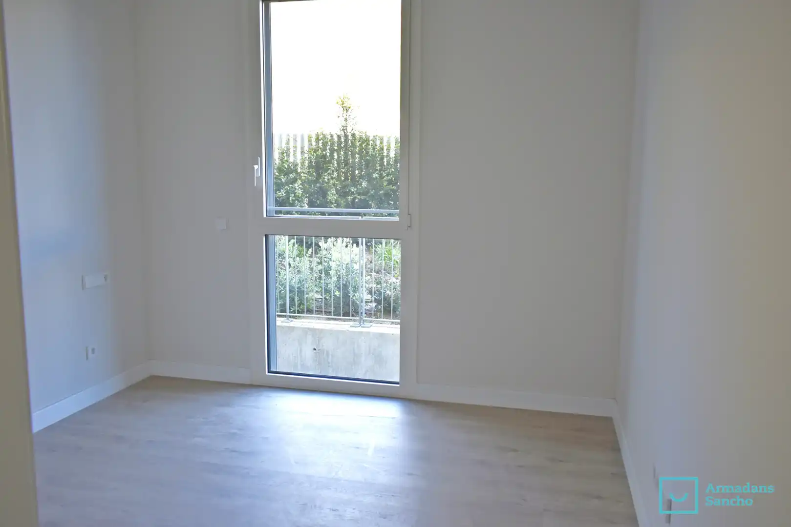Habitación de Piso de alquiler en Tiana con Terraza
