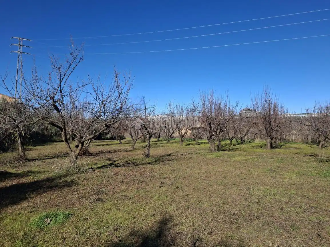 Casa en venda a Guadix, imagen 23